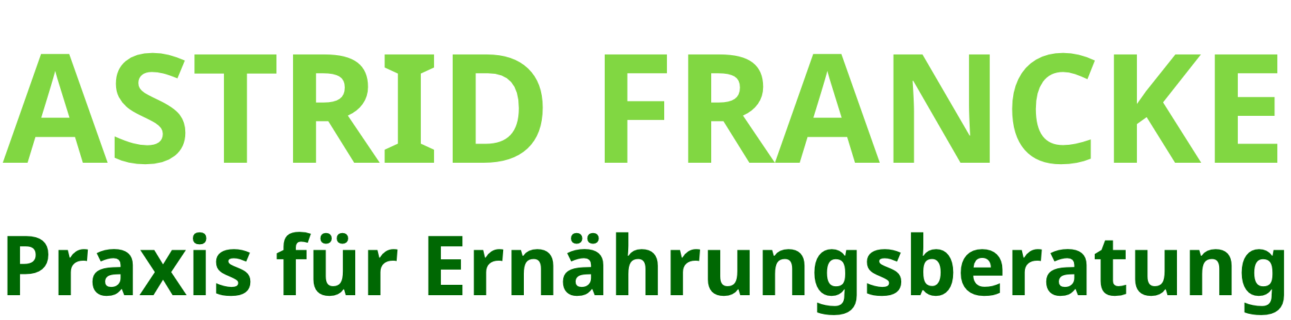 Zahnarzt Eckernförde